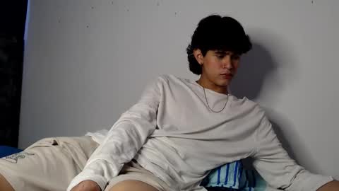 Snapshot of alex_mark_ chatting on 26, 5, 2026 alex_mark_ online show from 26, 5, 2026
