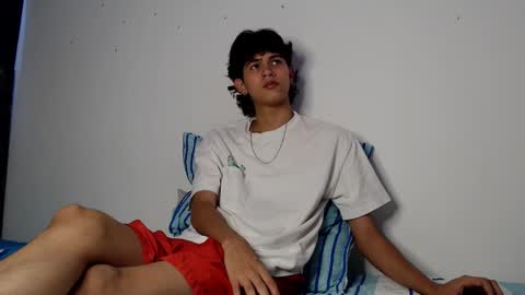 Snapshot of alex_mark_ chatting on 27, 5, 2026 alex_mark_ online show from 27, 5, 2026