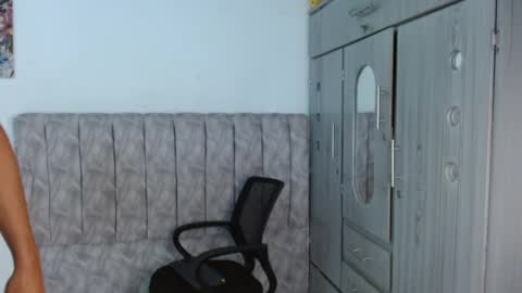 alex online show from 1, 4, 2026