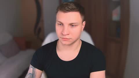 alex_milson online show from 19, 2, 2025