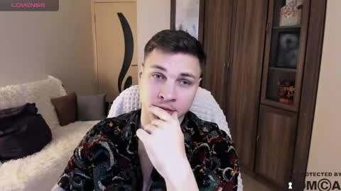 alex_milson online show from 23, 10, 2025