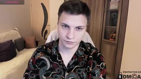 alex_milson online show from 20, 11, 2025