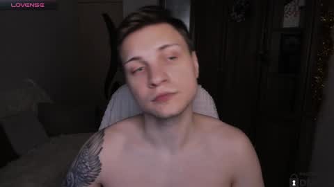 alex_milson online show from 22, 12, 2025