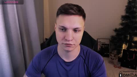 alex_milson online show from 7, 1, 2026