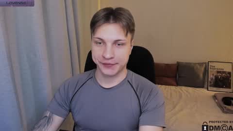 alex_milson online show from 4, 2, 2026