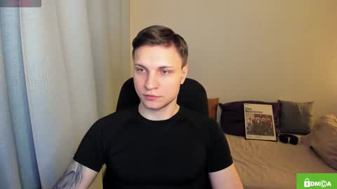 alex_milson online show from 16, 2, 2026