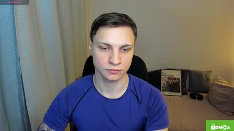 alex_milson online show from 18, 2, 2026