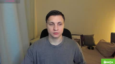 alex_milson online show from 23, 2, 2026