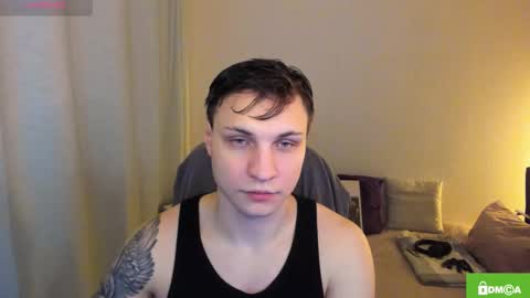 alex_milson online show from 1, 3, 2026