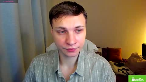 alex_milson online show from 5, 3, 2026