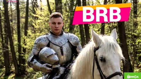 alex_milson online show from 8, 3, 2026