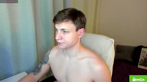 alex_milson online show from 12, 3, 2026