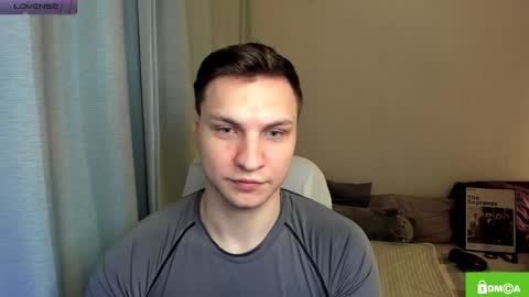 alex_milson online show from 28, 5, 2026