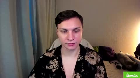 alex_milson online show from 1, 7, 2026