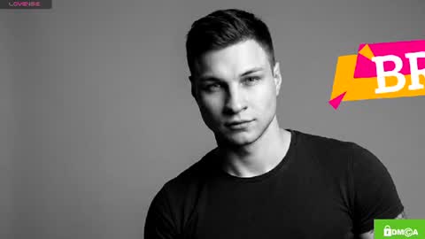 alex_milson online show from 12, 7, 2026