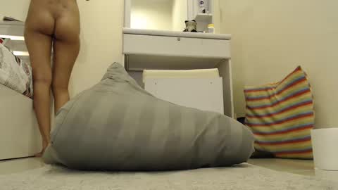 Nicha online show from 4, 12, 2024