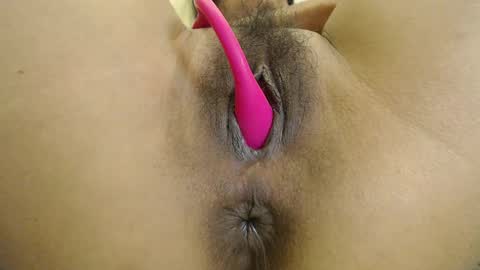 Nicha online show from 19, 2, 2025