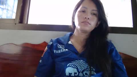 Snapshot of alex_nicha chatting on 6, 5, 2026 Nicha online show from 6, 5, 2026