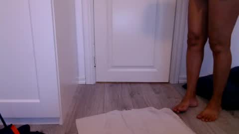 Snapshot of alex_nicha chatting on 29, 6, 2026 Nicha online show from 29, 6, 2026