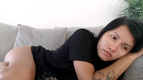 Snapshot of alex_nicha chatting on 13, 7, 2026 Nicha online show from 13, 7, 2026
