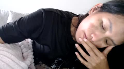 Snapshot of alex_nicha chatting on 25, 7, 2026 Nicha online show from 25, 7, 2026