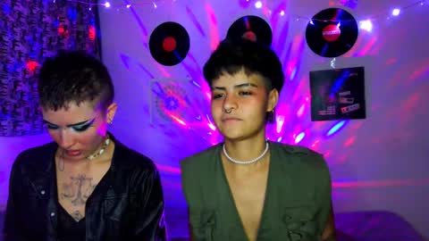 Alex online show from 11, 12, 2024