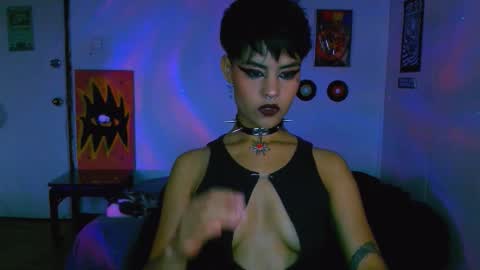 Alex online show from 9, 10, 2025