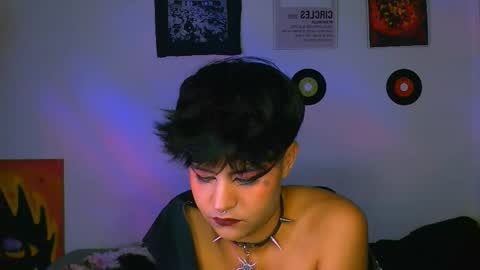 Alex online show from 22, 11, 2025