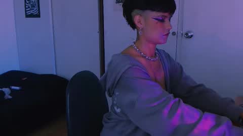 Alex online show from 13, 12, 2025