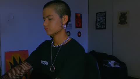 Alex online show from 31, 1, 2026