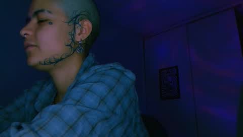 Alex online show from 19, 2, 2026