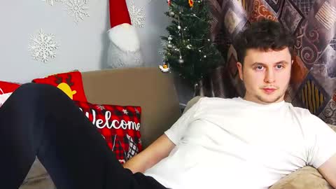 Alex online show from 18, 12, 2024