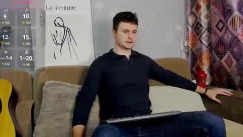 Alex online show from 10, 2, 2025