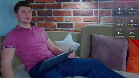 Alex online show from 13, 2, 2026