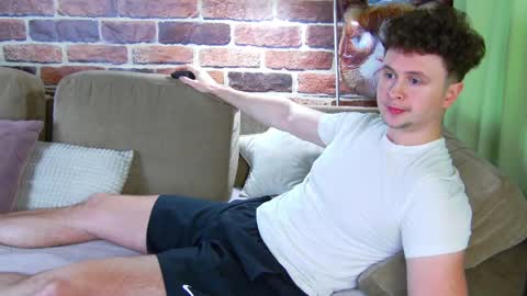 Alex online show from 16, 5, 2026