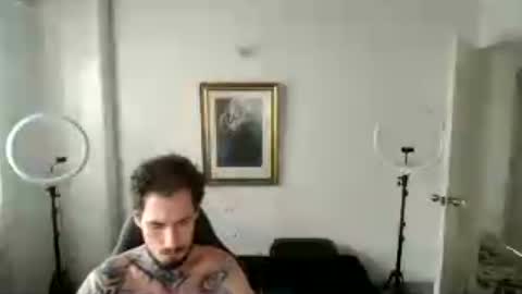 Alex OrionJS online show from 29, 6, 2026