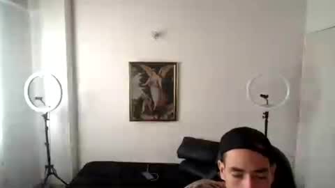 Alex OrionJS online show from 13, 7, 2026