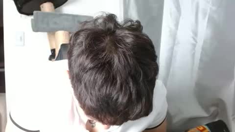 Snapshot of alex_parker07 chatting on 10, 2, 2026 Alex Parker online show from 10, 2, 2026