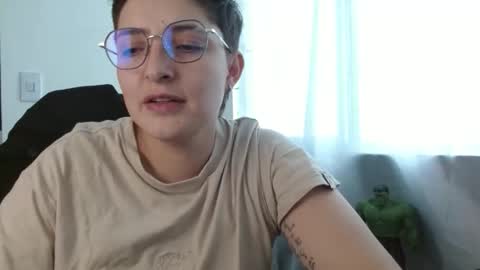 Snapshot of alex_parker07 chatting on 14, 2, 2026 Alex Parker online show from 14, 2, 2026