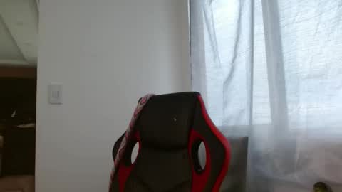 Snapshot of alex_parker07 chatting on 22, 2, 2026 Alex Parker online show from 22, 2, 2026