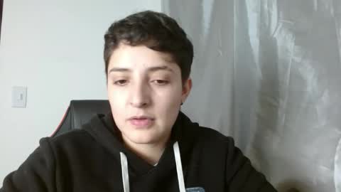 Snapshot of alex_parker07 chatting on 27, 2, 2026 Alex Parker online show from 27, 2, 2026