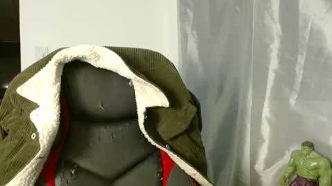 Snapshot of alex_parker07 chatting on 28, 2, 2026 Alex Parker online show from 28, 2, 2026