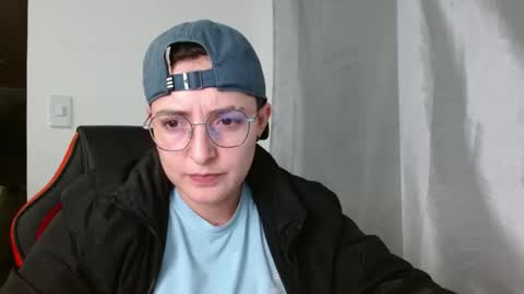 Snapshot of alex_parker07 chatting on 21, 5, 2026 Alex Parker online show from 21, 5, 2026