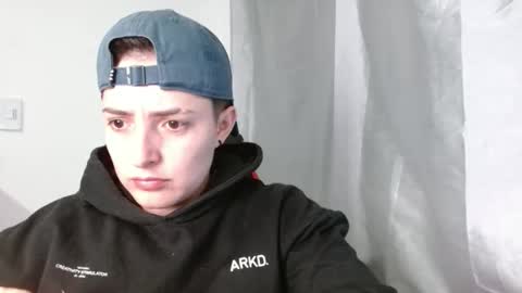 Snapshot of alex_parker07 chatting on 22, 5, 2026 Alex Parker online show from 22, 5, 2026