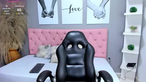 Snapshot of alex_pierce_ chatting on 28, 2, 2026 Alex online show from 28, 2, 2026