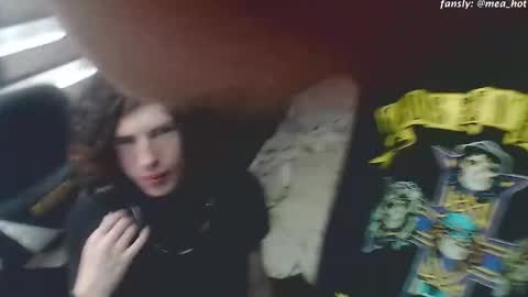 alex_ray69 online show from 13, 9, 2025