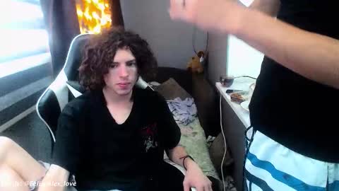 alex_ray69 online show from 14, 9, 2025