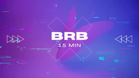 alex_ray69 online show from 17, 9, 2025