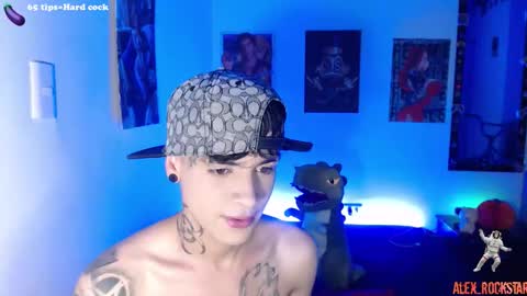    online show from 30, 11, 2025