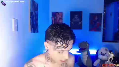    online show from 13, 3, 2026